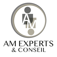 AM-EXPERTS-CONSEIL