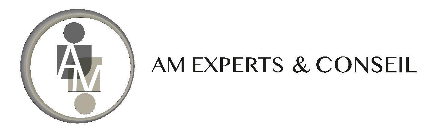 AM-EXPERTS-CONSEIL-BETHUNE