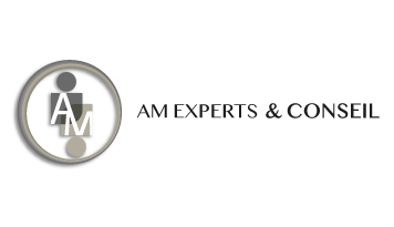 AM-EXPERTS-CONSEIL