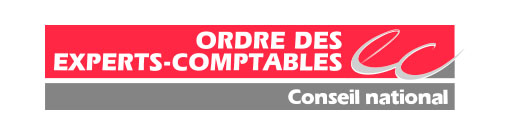 ordre-experts-comptable